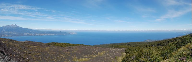 Soubor:Lago Llanquihue 160.jpg