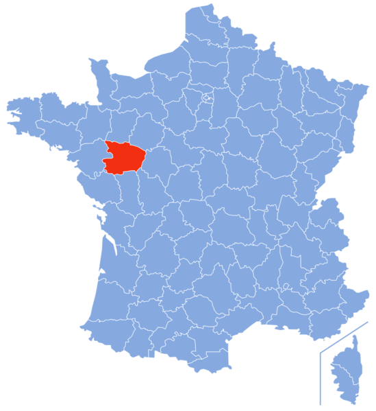 Soubor:Maine-et-Loire-Position.png