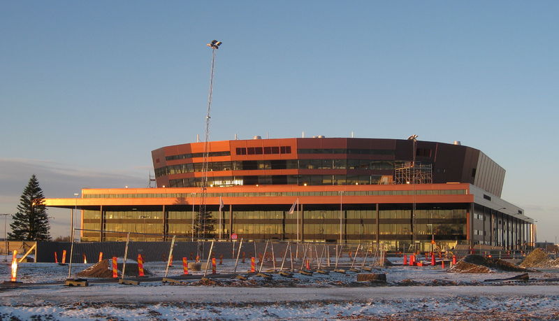 Soubor:Malmö Arena 2008.jpg