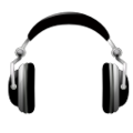 Oxygen128-audio-headphones.png