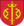 POL Ryglice COA.png