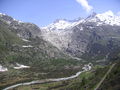 Rhoneglacier.JPG