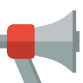 SmallandFlat-bullhorn-icon.png