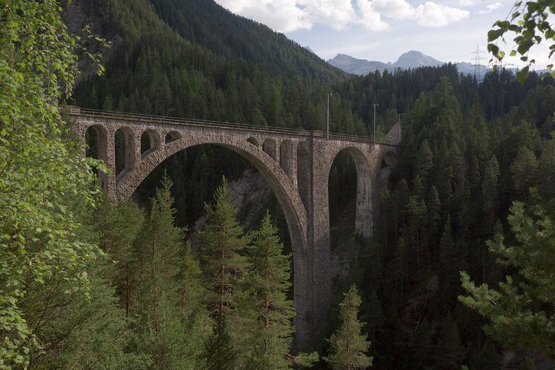 Soubor:Wiesener Viadukt.jpg