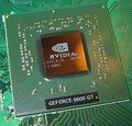 6600GT GPU.jpg