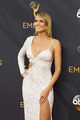 68th Emmy Awards Flickr51p07.jpg