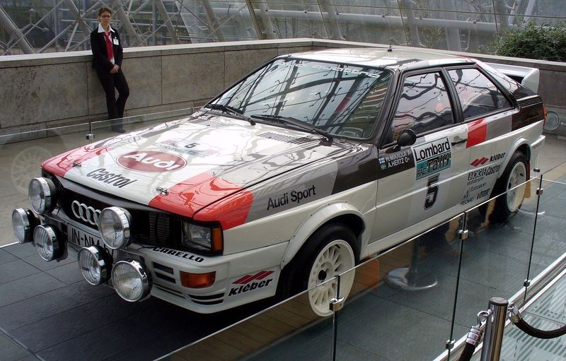 Soubor:Audi Quattro.JPG