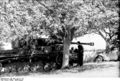 Bundesarchiv Bild 101I-738-0271-08, Frankreich, Panzer IV.jpg