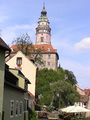 CKRUMLOV11103.jpg