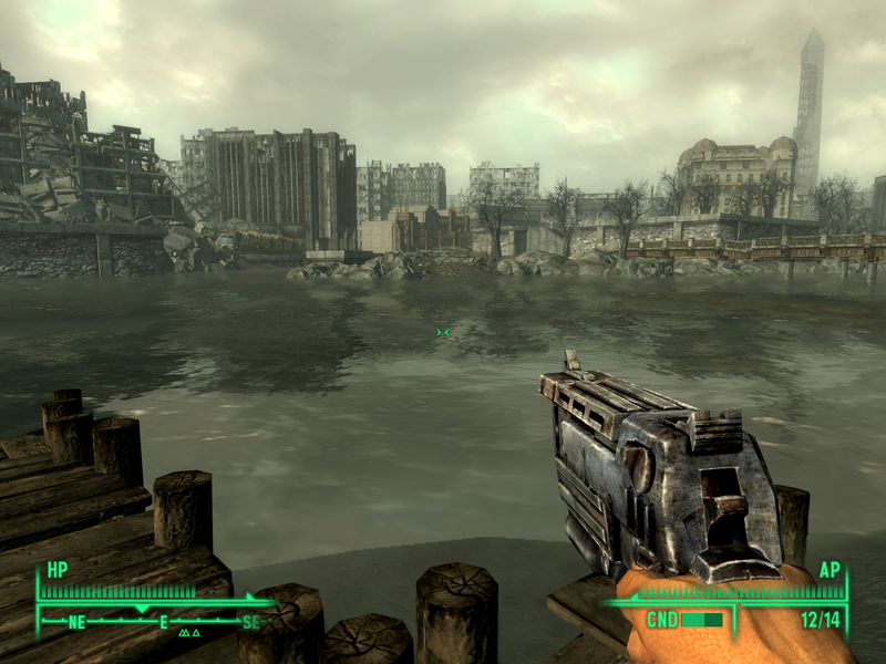 Soubor:Fallout 3-2020-071.png