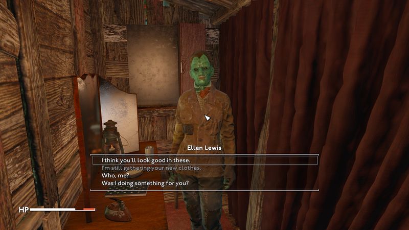 Soubor:Fallout 4 LONDON-2025-186.jpg