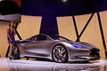 Infiniti Emerg-e - Mondial de l'Automobile de Paris 2012 - 003.jpg