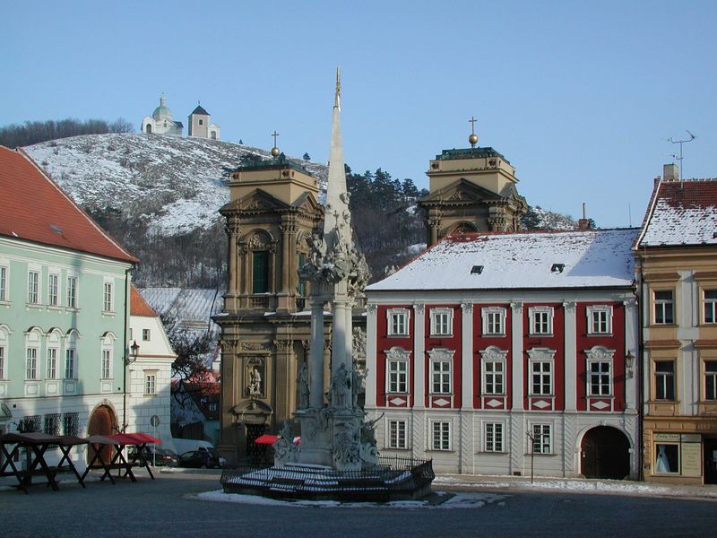 Soubor:Mikulov03.jpg