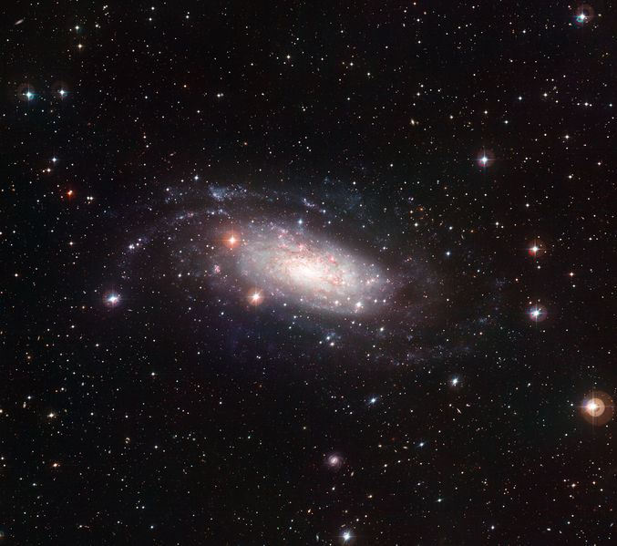 Soubor:NGC 3621.jpg