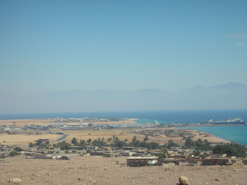 Soubor:Port of Nuweiba.jpg