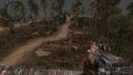 STALKER-Call of Pripyat-2021-010.jpg