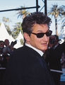 SeanPenn(CannesRedCarpet).jpg