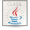 Ultimate256-application-x-java.png