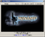 Winamp501.png