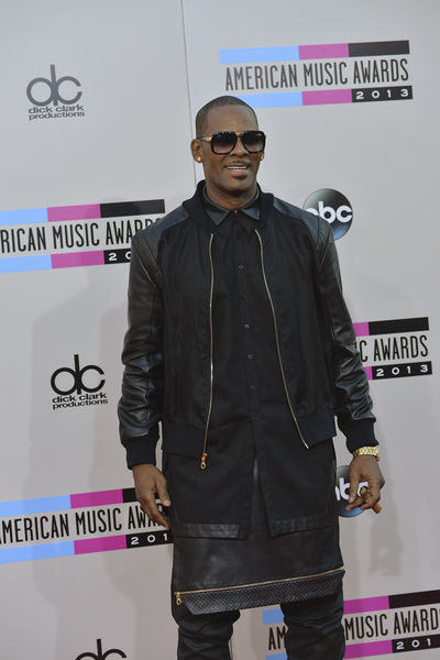 Soubor:2013 American-music-awards-1049.jpg