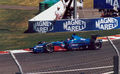 Alesi 2001.jpg