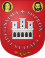 BlasonHU-sopron.png