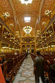 Budapest Grosse Synagoge 6034.jpg