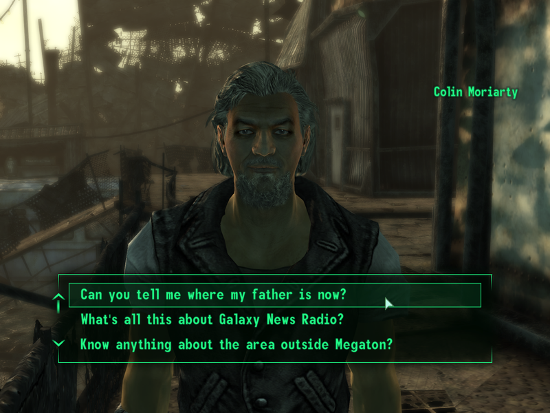 Soubor:Fallout 3-2020-059.png