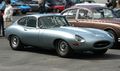 Jaguar E-Type (16.06.2007).jpg