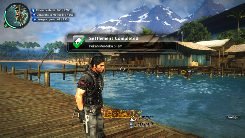 Soubor:Just Cause 2-2021-081.png