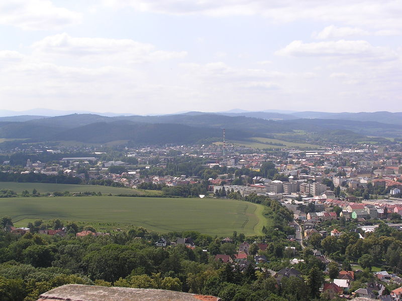 Soubor:KRNOVSETIN-081.jpg