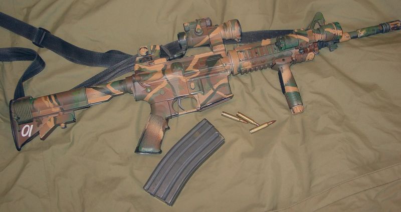 Soubor:M4sopmod.jpg