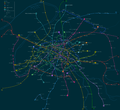 Paris Metro map complete.png