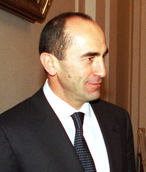 Soubor:Robert Kocharyan.jpg