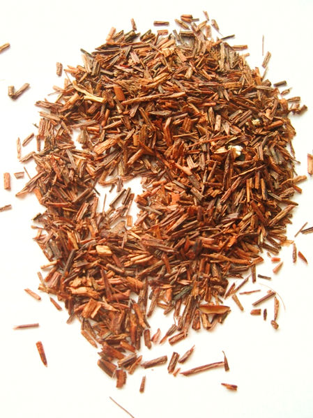 Soubor:Rooibos.jpg