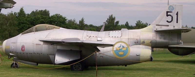 Soubor:Saab J29B 2.jpg