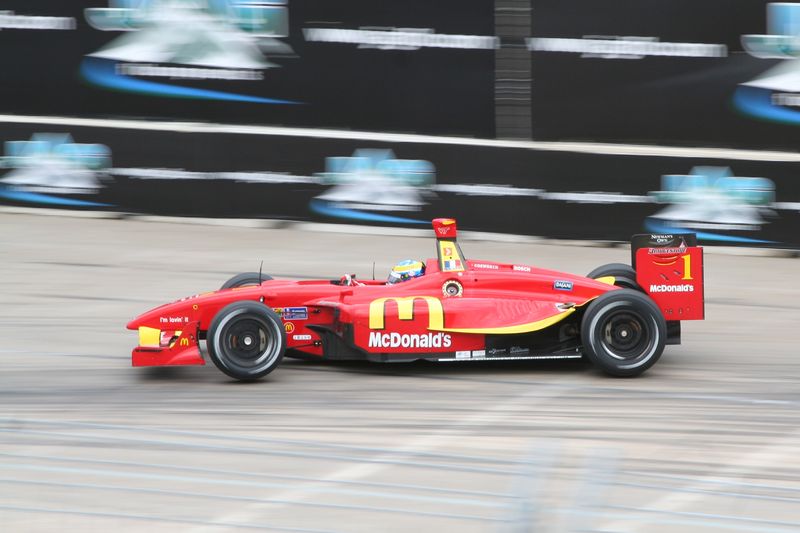 Soubor:Sebastien Bourdais 2007.jpg