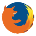 SimplyStyled-Firefox.png