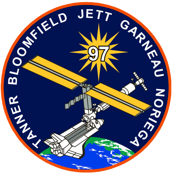 Soubor:Sts-97-patch.png