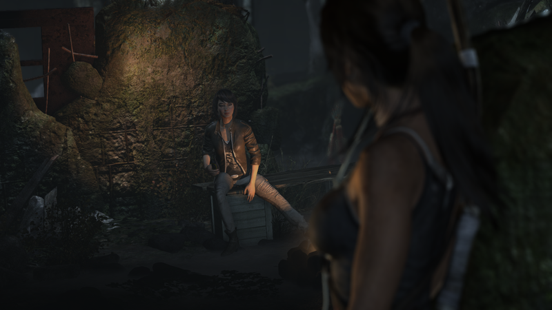 Soubor:Tomb Raider GOTY-2013-029.png