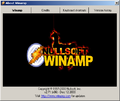 Winamp271.png