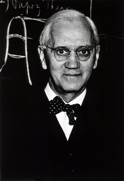 Soubor:Alexander-fleming.jpg