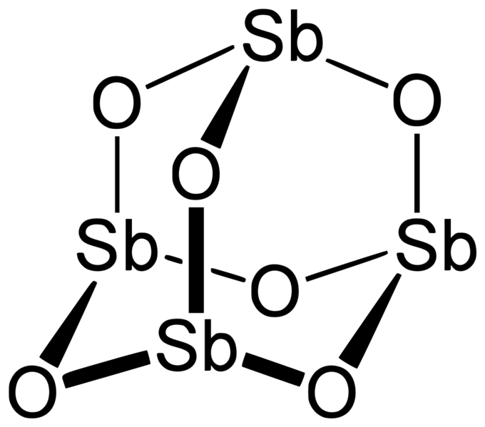 Soubor:Antimony trioxide.png