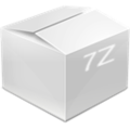 AwOken128DAR-application-x-7zip.png