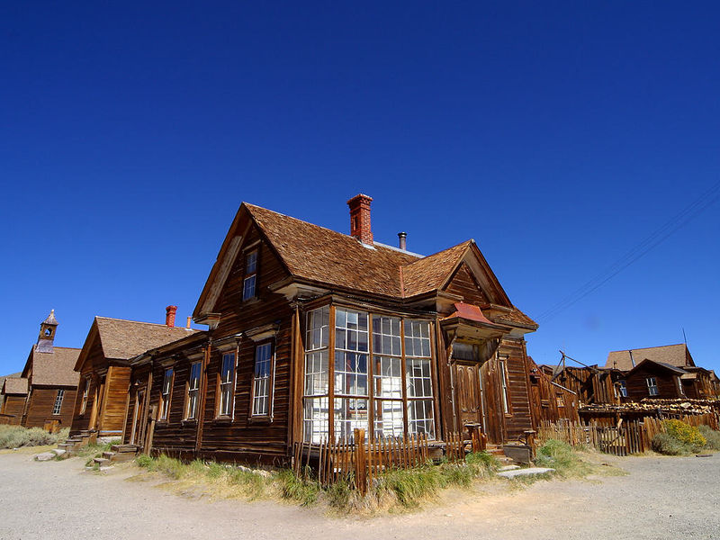 Soubor:Bodie ghost town.jpg