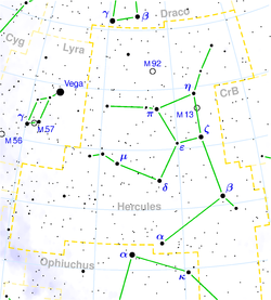 Hercules constellation map.png