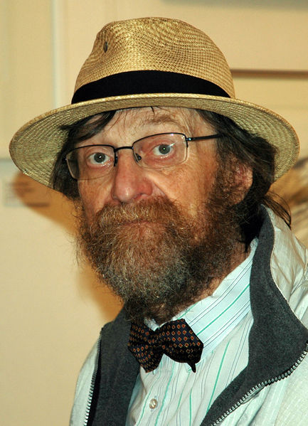 Soubor:Ivan-Jilemnický, Art-Prague-2011.jpg