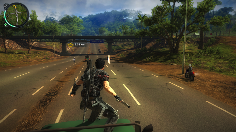 Soubor:Just Cause 2-2021-084.png