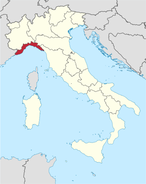 Soubor:Liguria in Italy.png