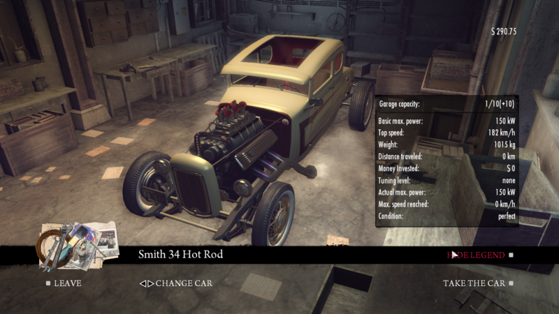 Soubor:Mafia 2-Nexus-2022-047.png